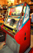 Antique ApparatusFireball A AX Jukebox Musikbox