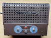 ARA1-L6 Seeburg Jukebox Musikbox Lautsprecher Speaker
