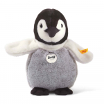 Flaps Pinguin-Baby, stehend 