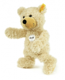 Charly Schlenker-Teddybär, 30 cm 