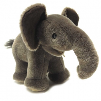 Mini-Elefant 