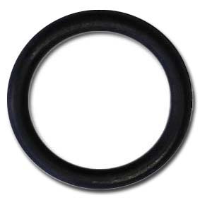 Rubber ring for colour cylinder and magazin 