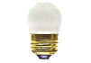 E27 Lampe 7,5W/110V 