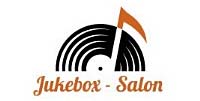 Jukebox - Salon