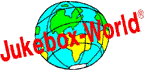 Jukebox-World: Anzeigenmarkt